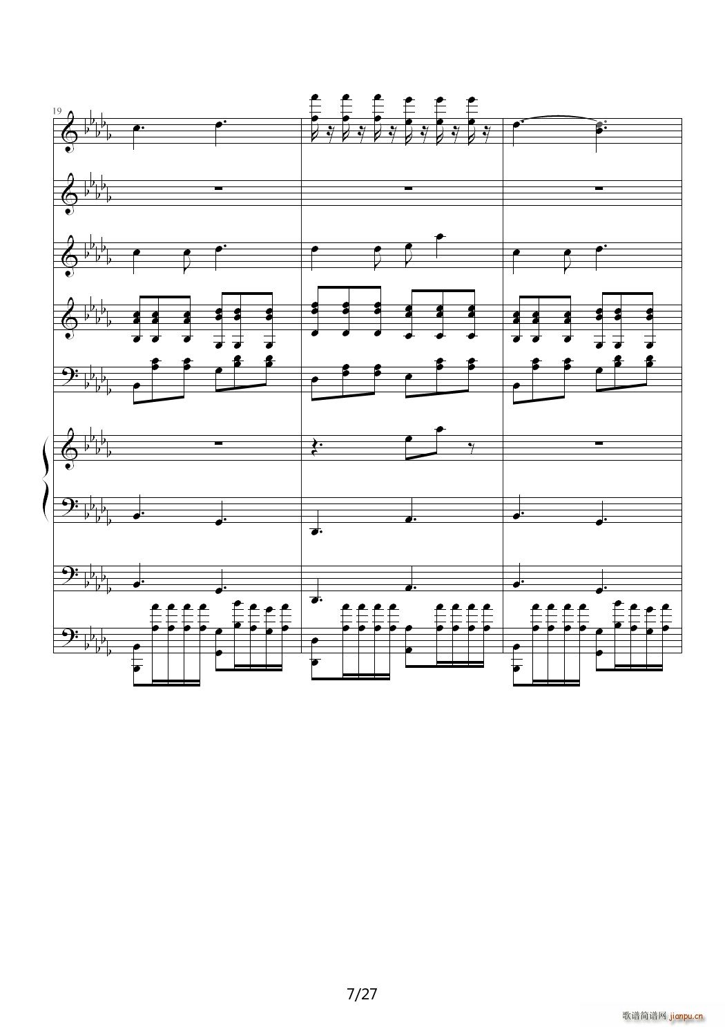 (i)zСŮ D{(V)7