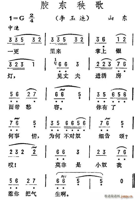 z|(ָV)1