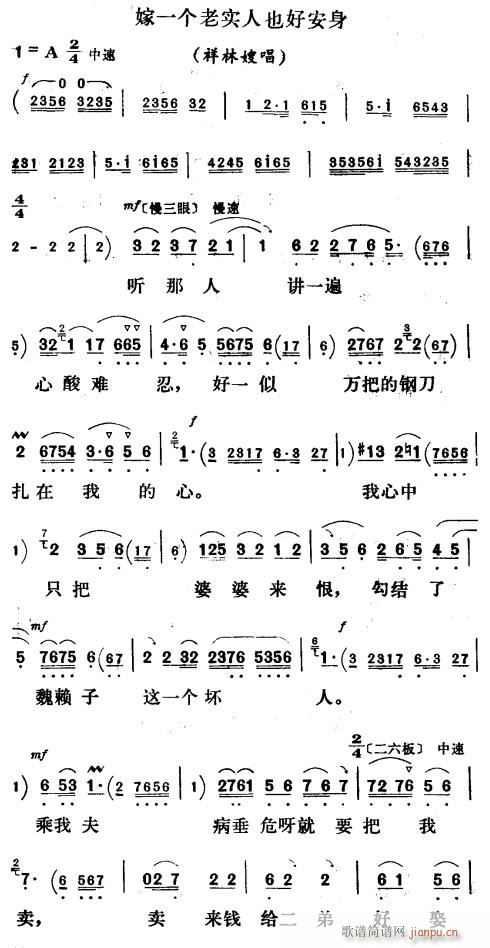 u ɩ x(ʮּ)1