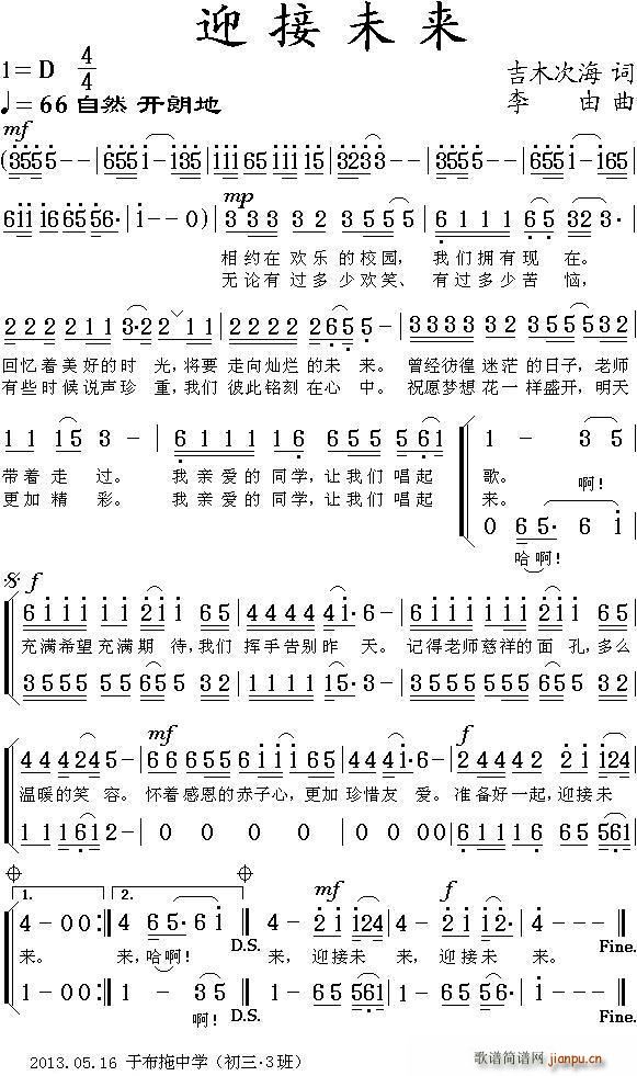 ӭδ(li)(ָV)1
