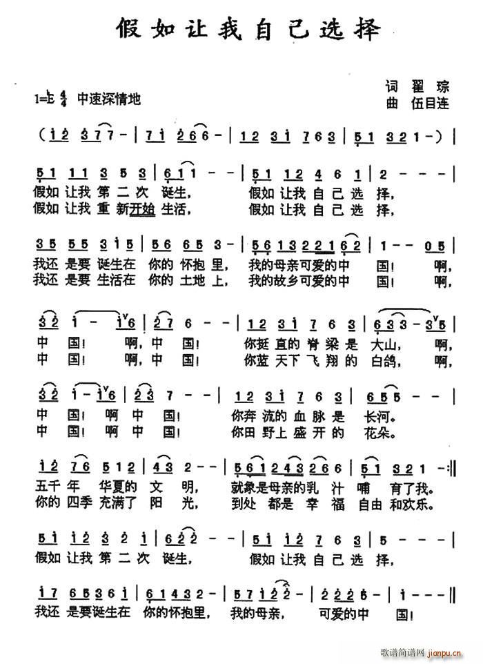 ׌Լx(ָV)1