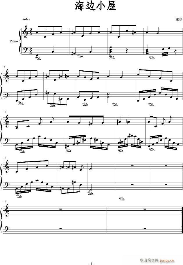 ߅С(V)1