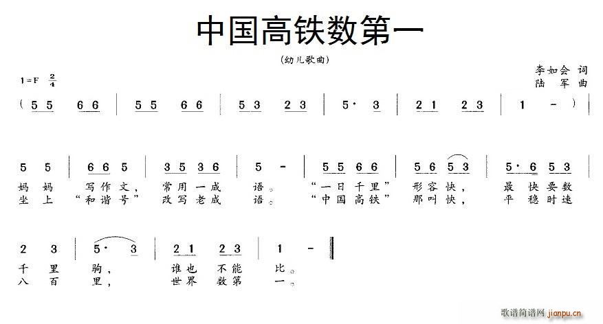 ЇFһ(ָV)1