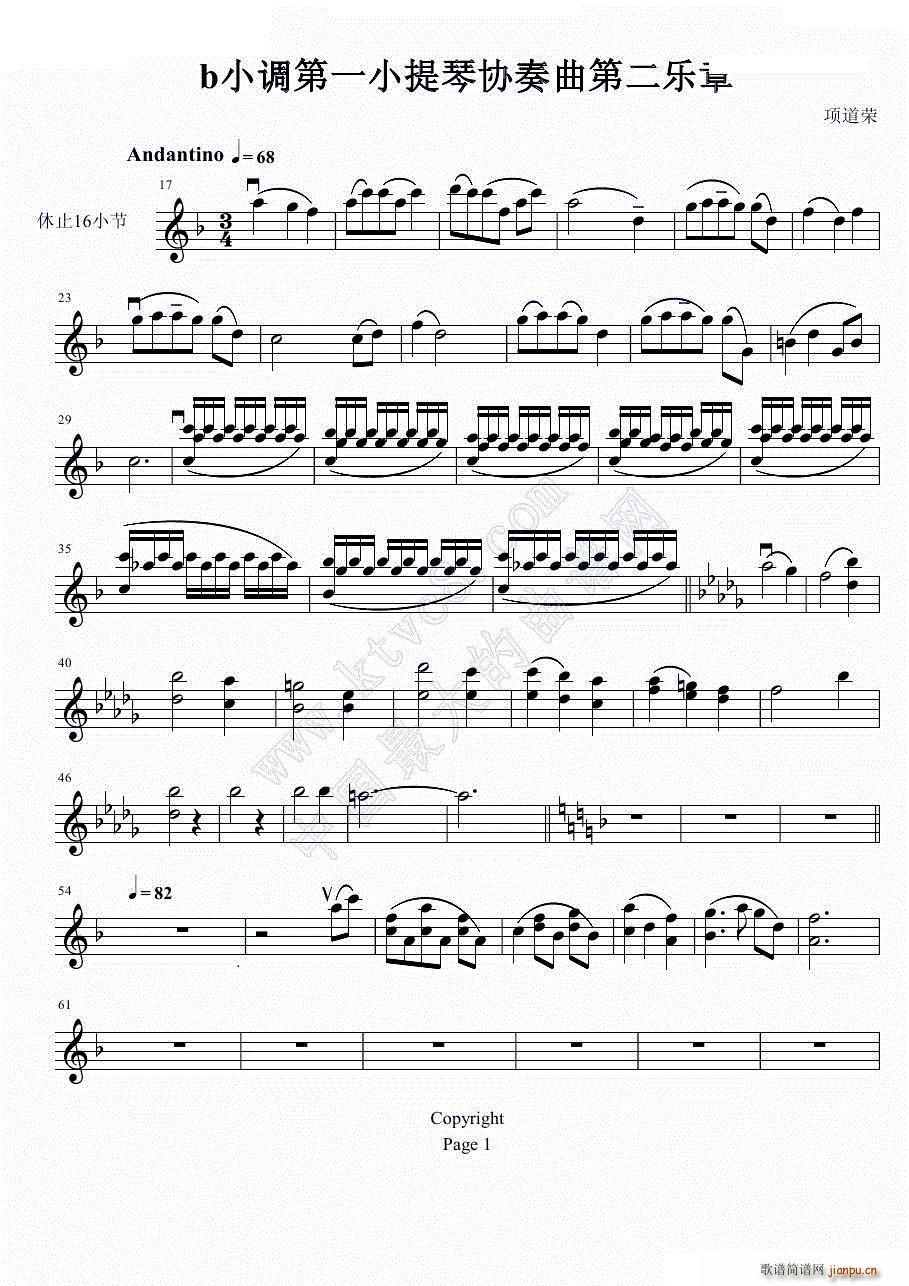 bС{Сمf(xi)ڶ(l )(СV)1
