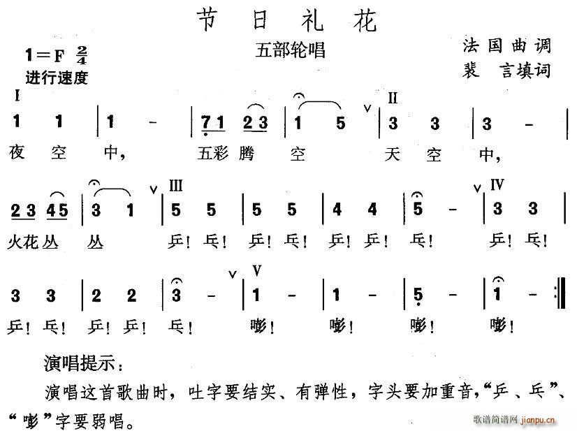 նY(ָV)1