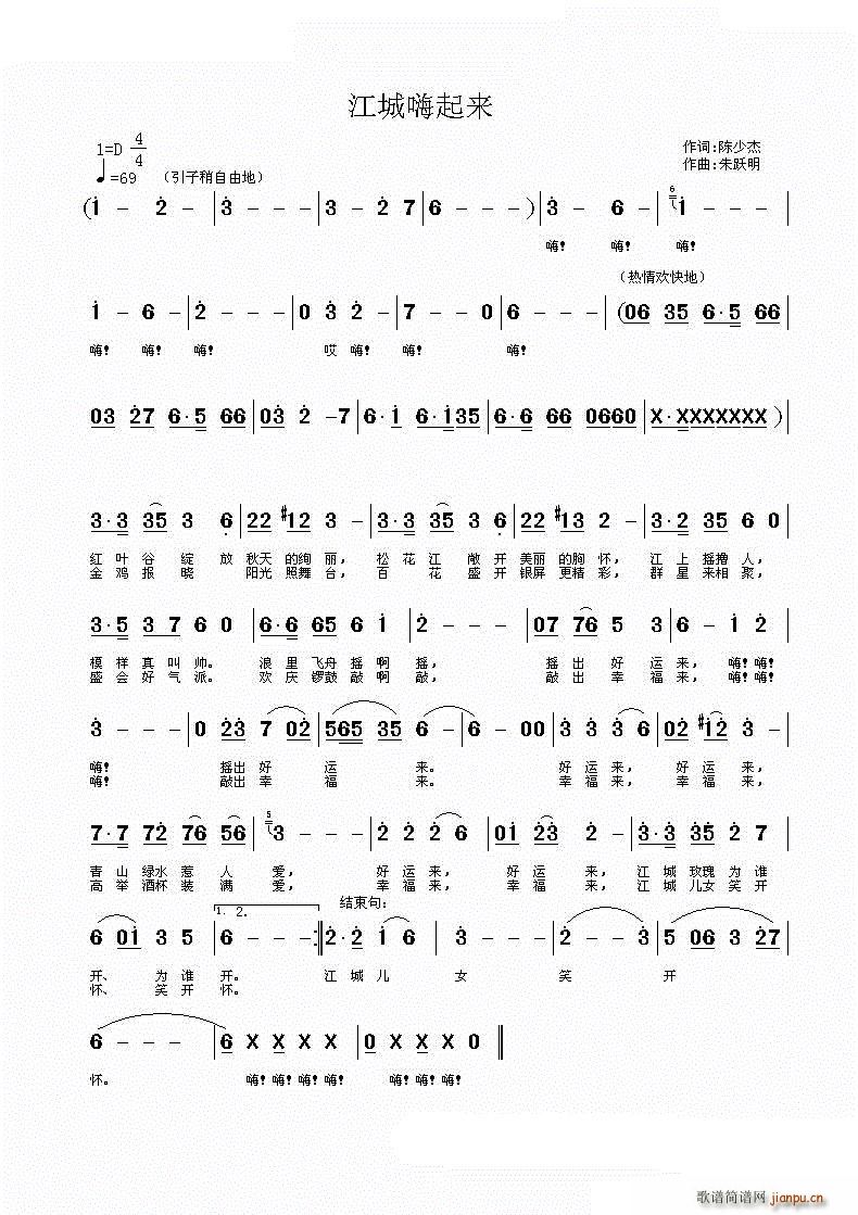 (li)(ָV)1