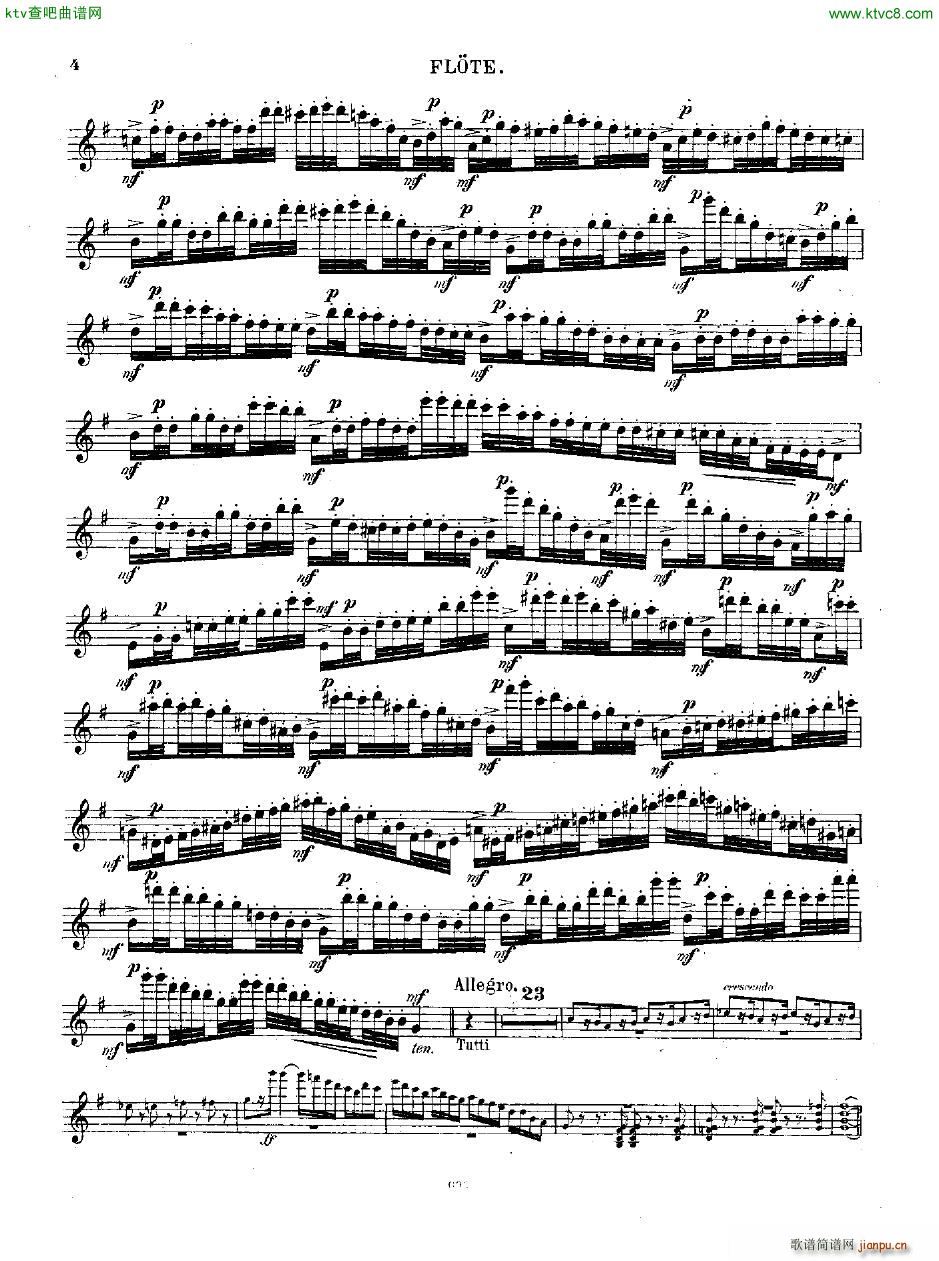Andersen op 35 Wien Neerlands Bloed fl pno(V)19