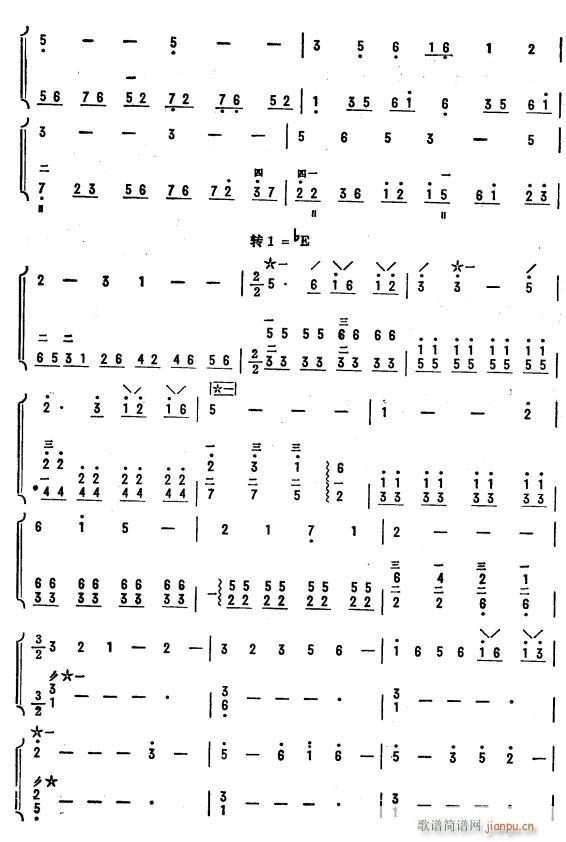 D{ ö 5(V)1