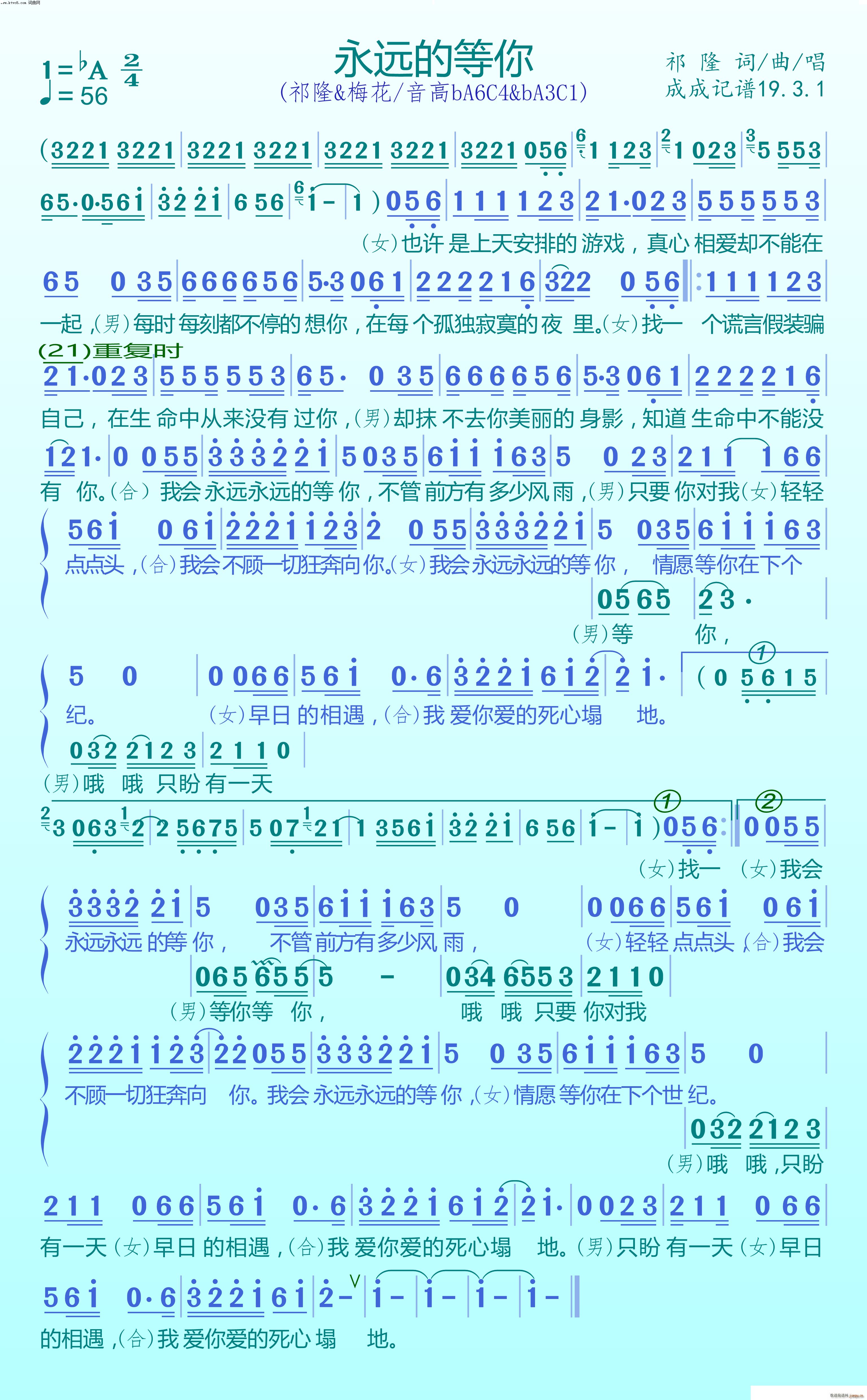 hĵ ÷(ָV)1