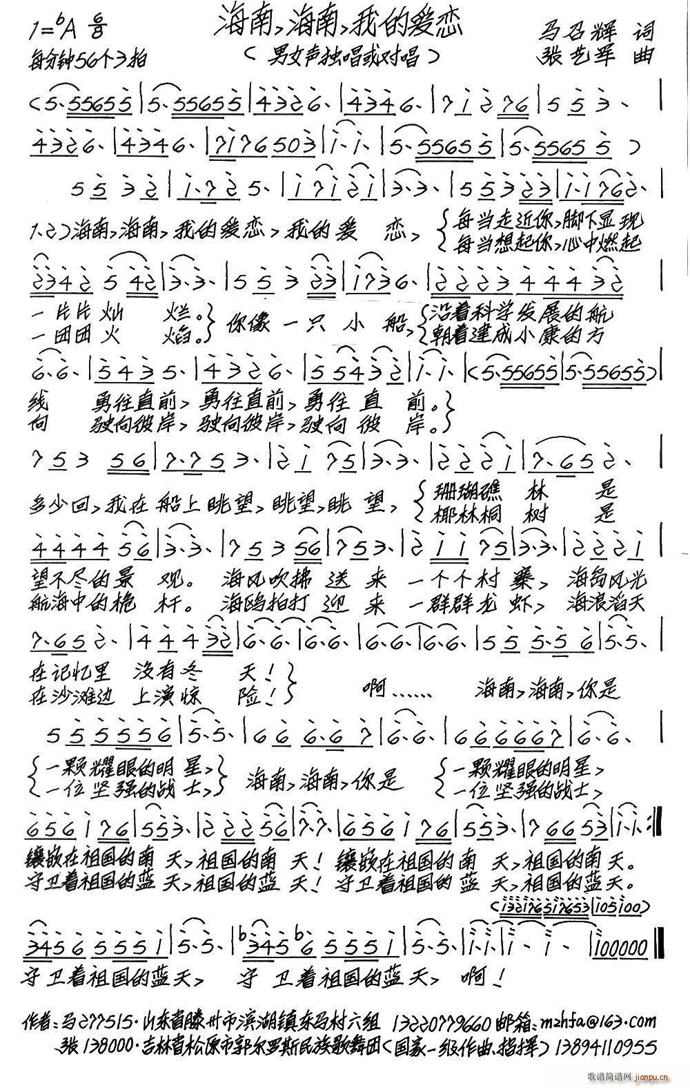   ҵĐ(i)(ʮּ)1