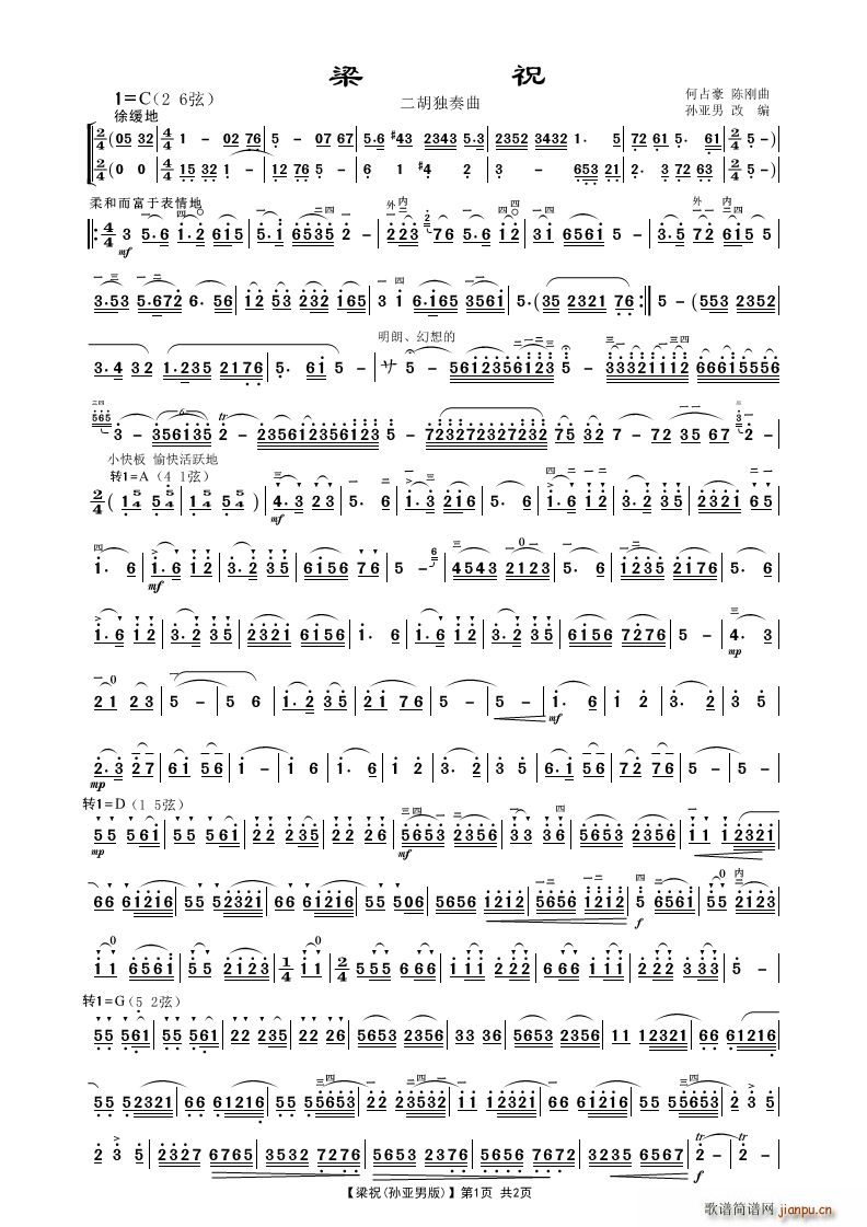 ף (V)1