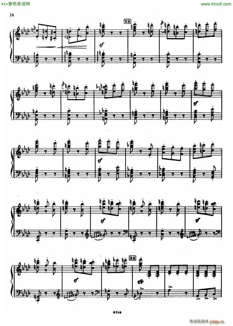 Leyetchkiss Dukas apprenti sorcier(V)15