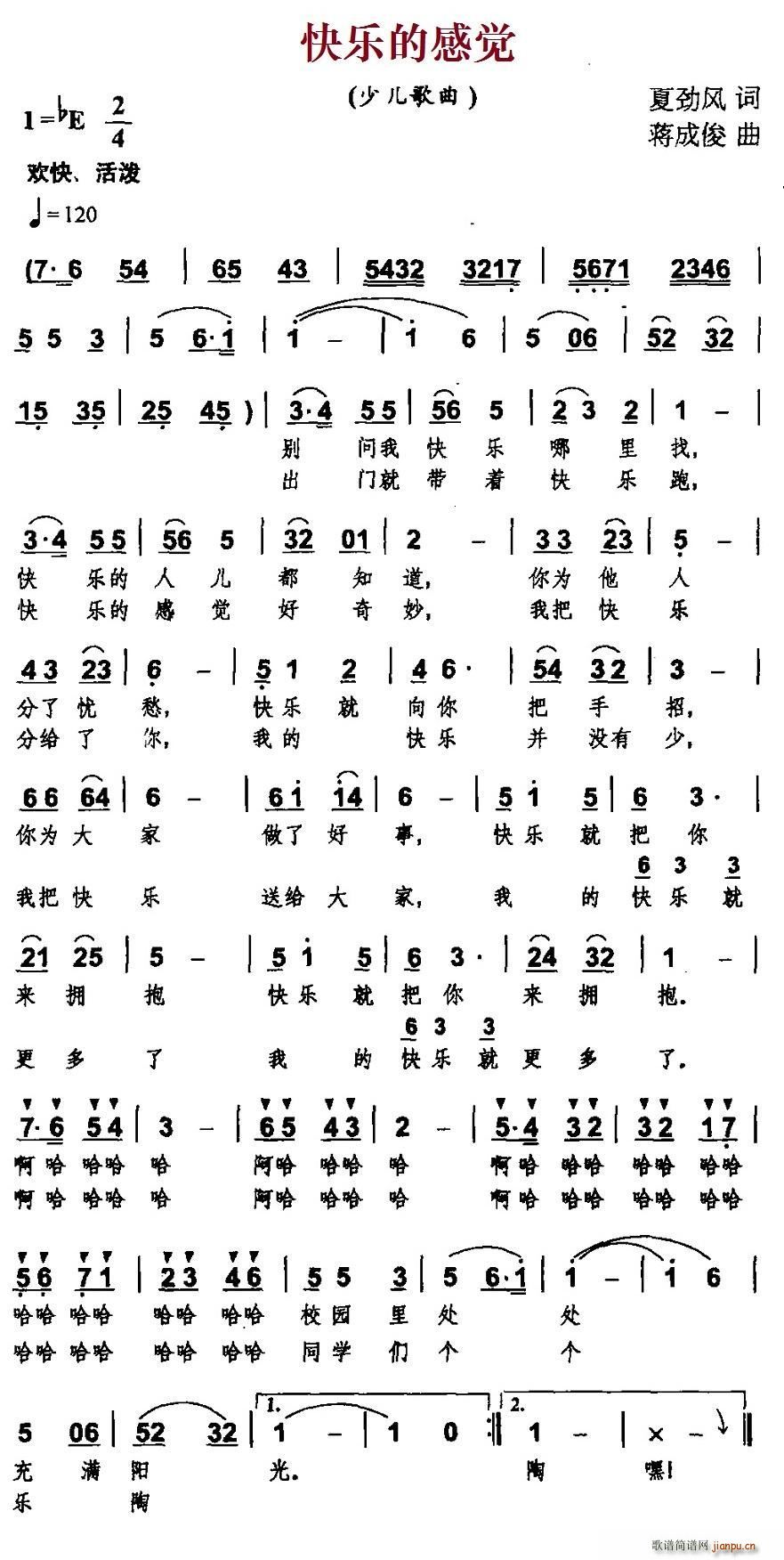 옷(l )ĸX(ju)(ָV)1