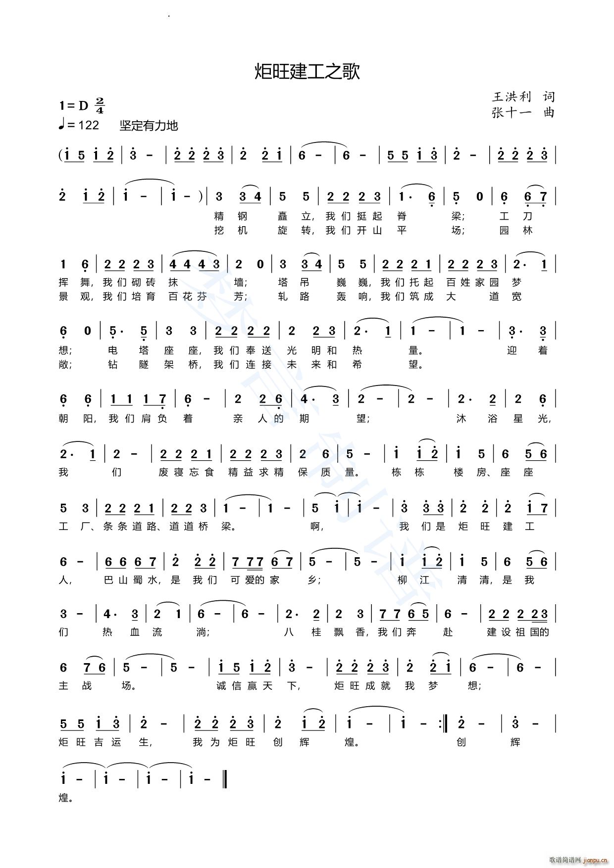 ֮(ָV)1