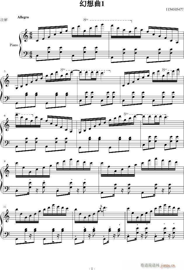1(V)1