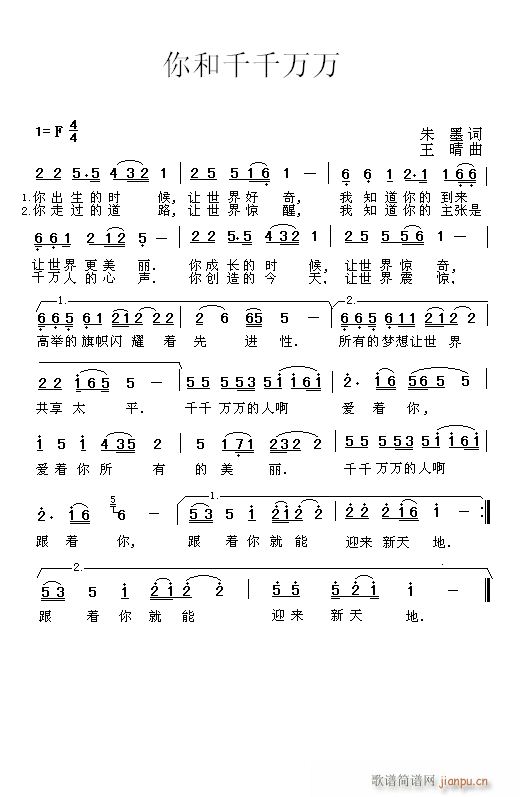 ǧǧf(wn)f(wn)(ָV)1
