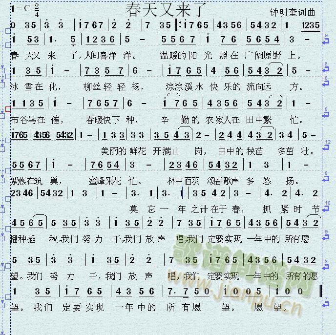 ց(li)(ָV)1