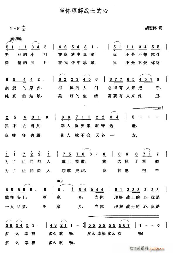 ʿ(ָV)1