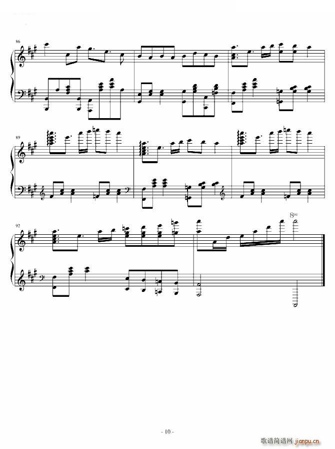 δ(li)ʧ JAZZL(fng)(V)10