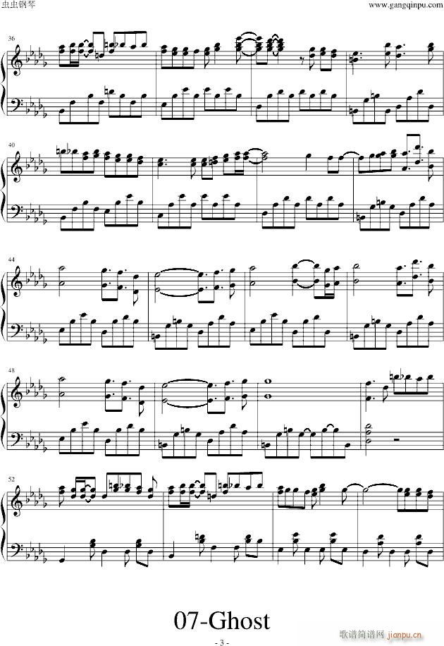 ͫΤ(V)3