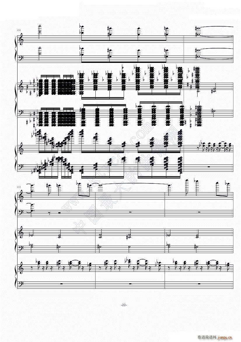  iŮ(V)22