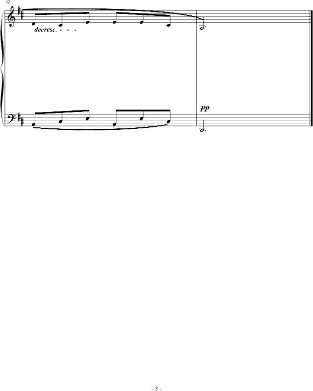 ؐOp1.3(V)3