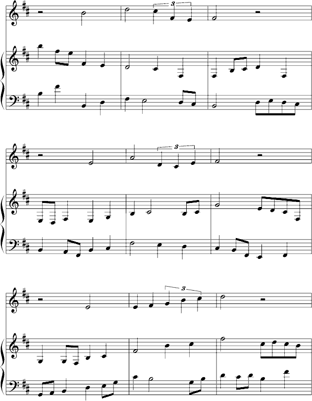 ԡ(V)3