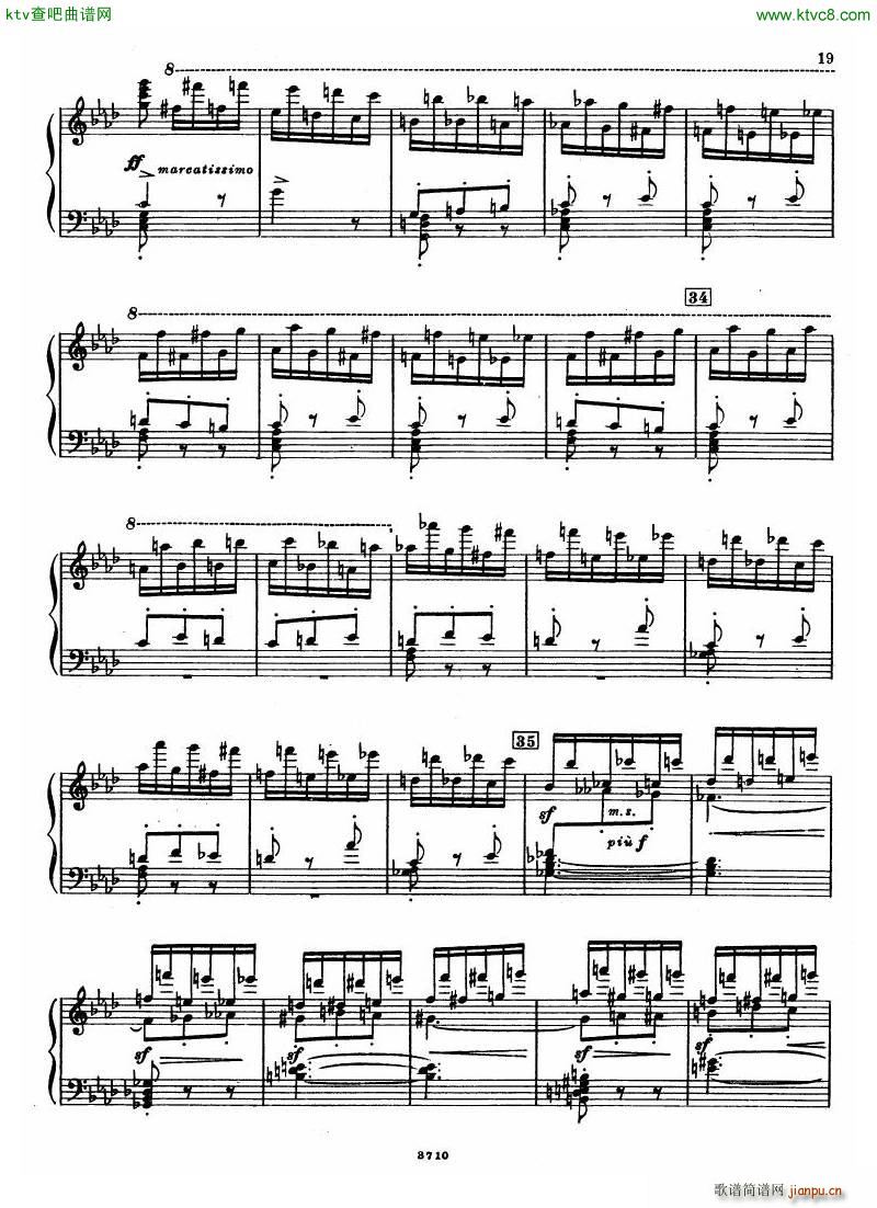 Leyetchkiss Dukas apprenti sorcier(V)18