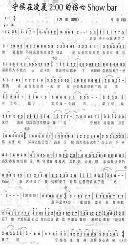 غ賿2c(din)ĂShowbar(ʮּ)1