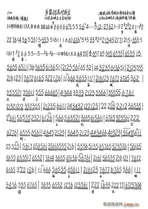 tR  ӌ (ʮּ)6