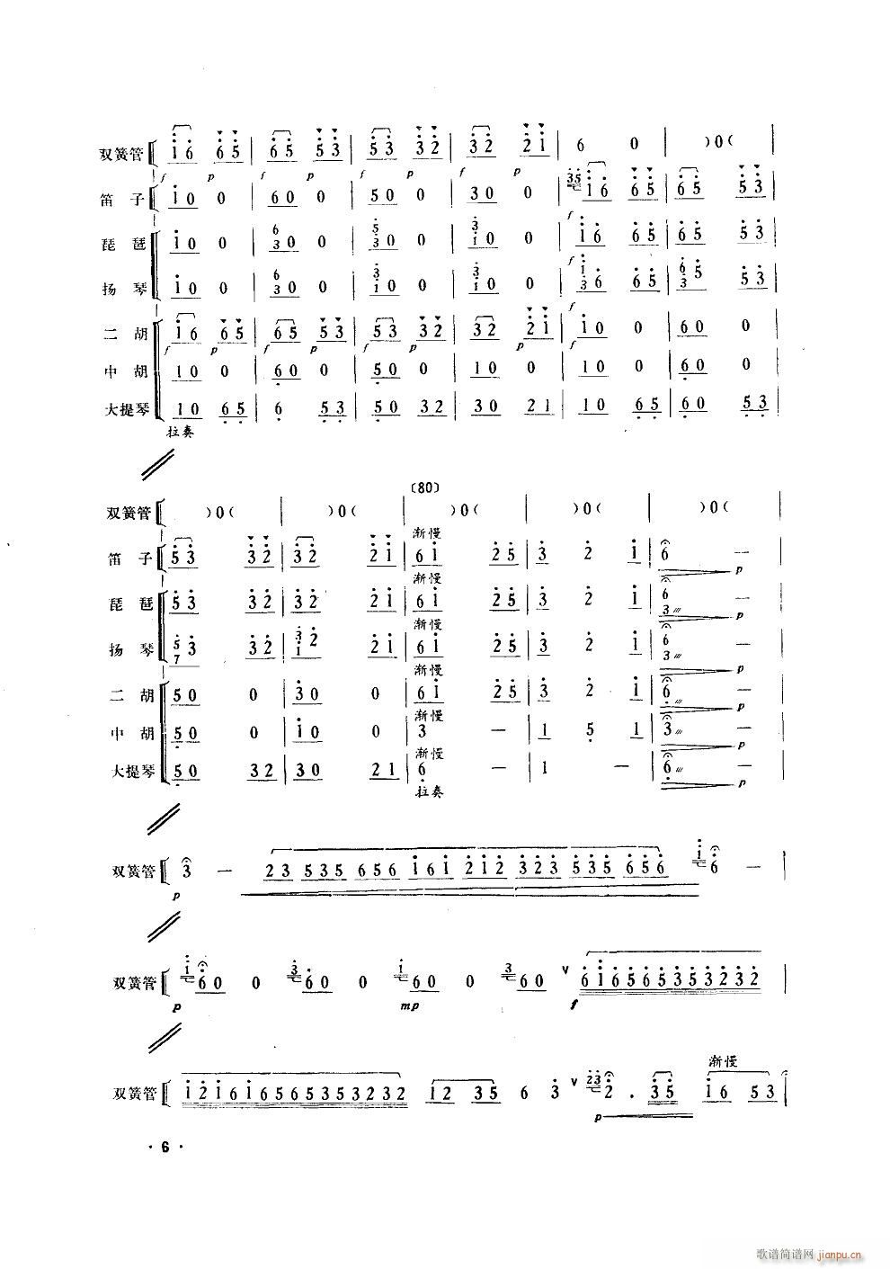 (zh) pɹܪ (V)6