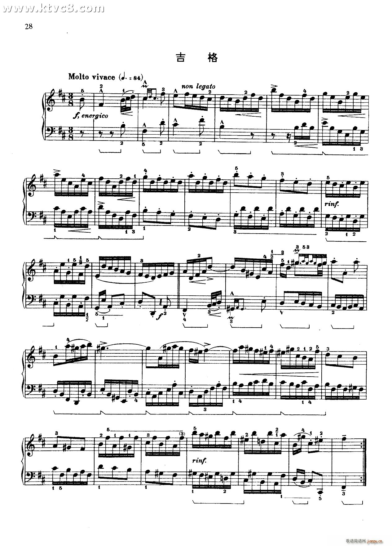 MBС{ (V)1