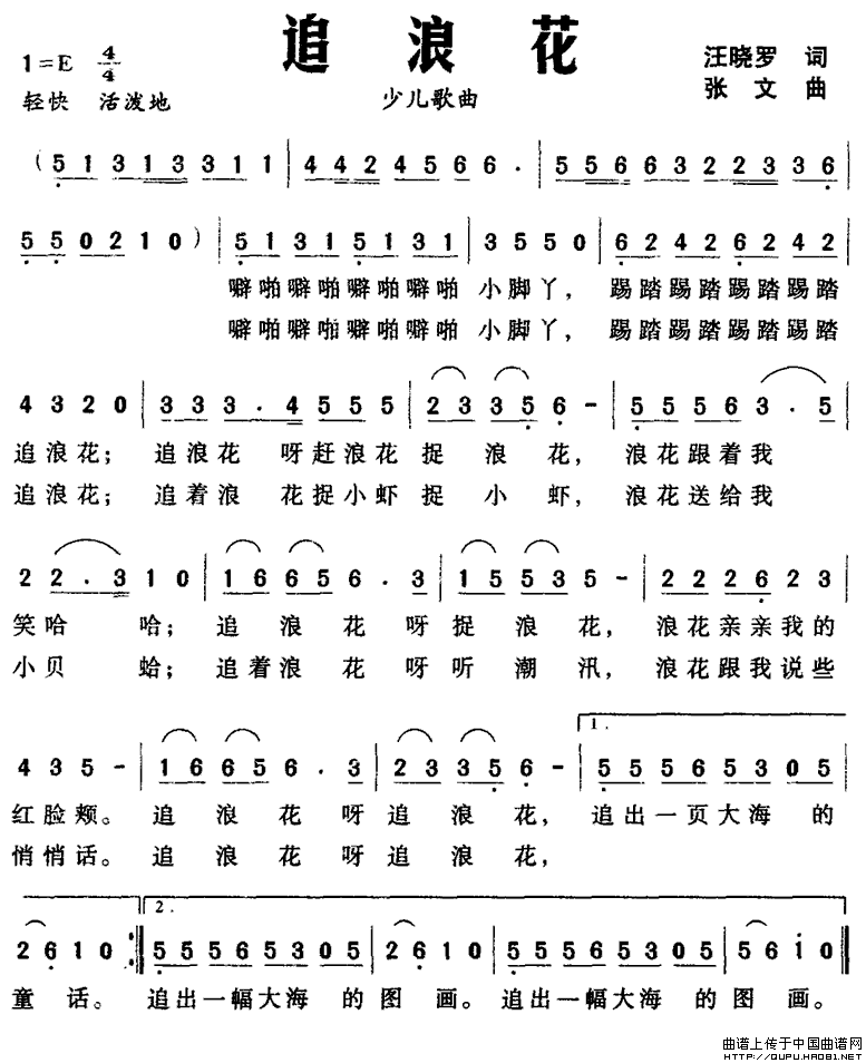 ׷˻(ָV)1