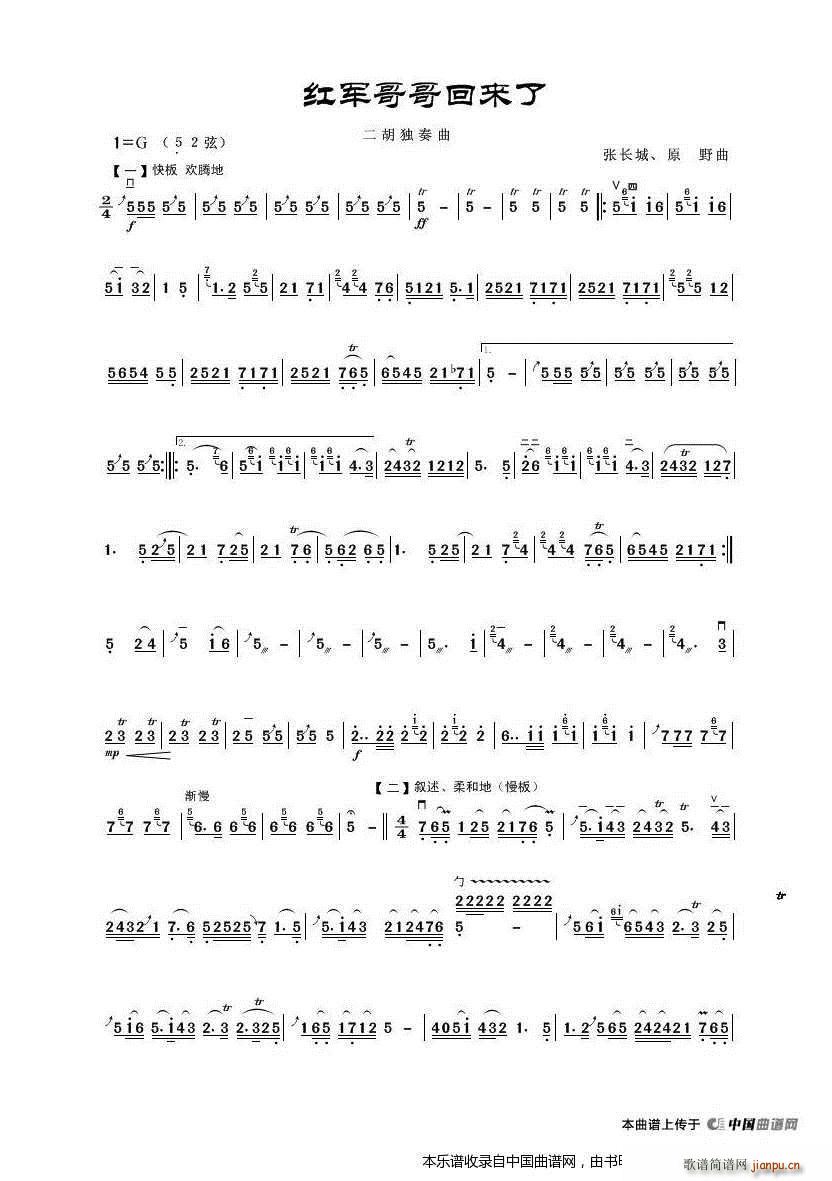 t܊؁(li)  ͨ(V)1