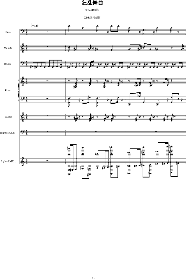y(V)1