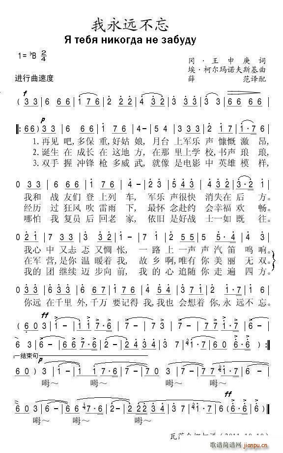 h(ָV)1