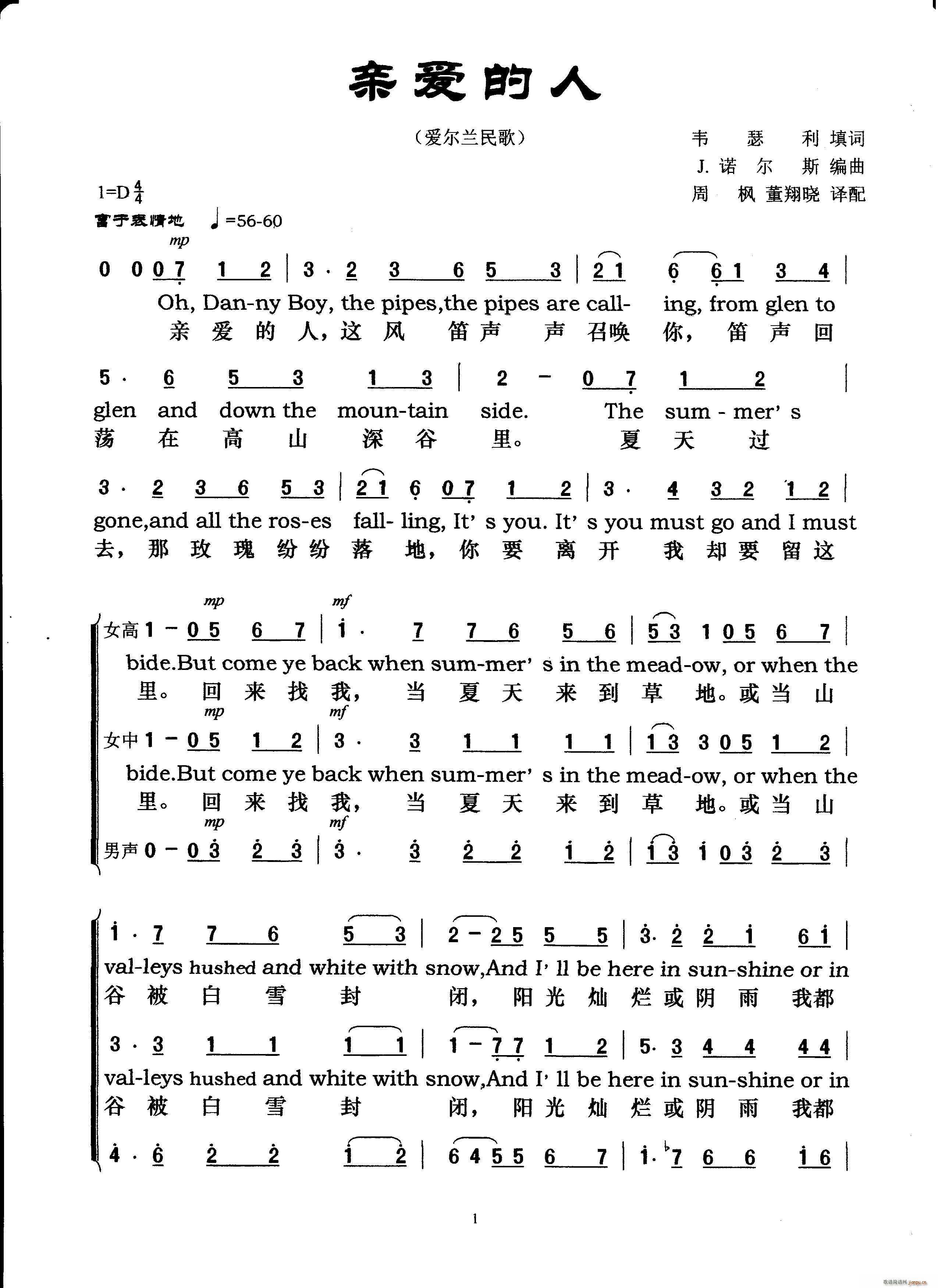 H(i) (i)m(ʮּ)1