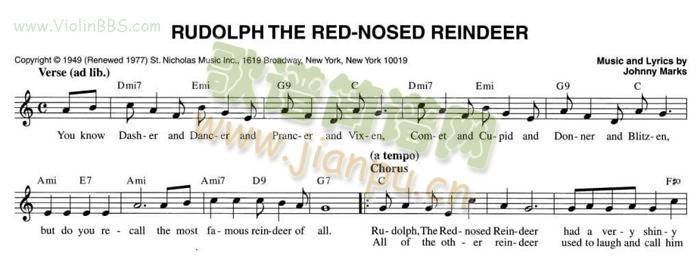 Rudolph(СV)1