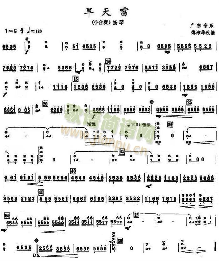 דPٷV(V)1