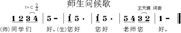 (wn)(ָV)1