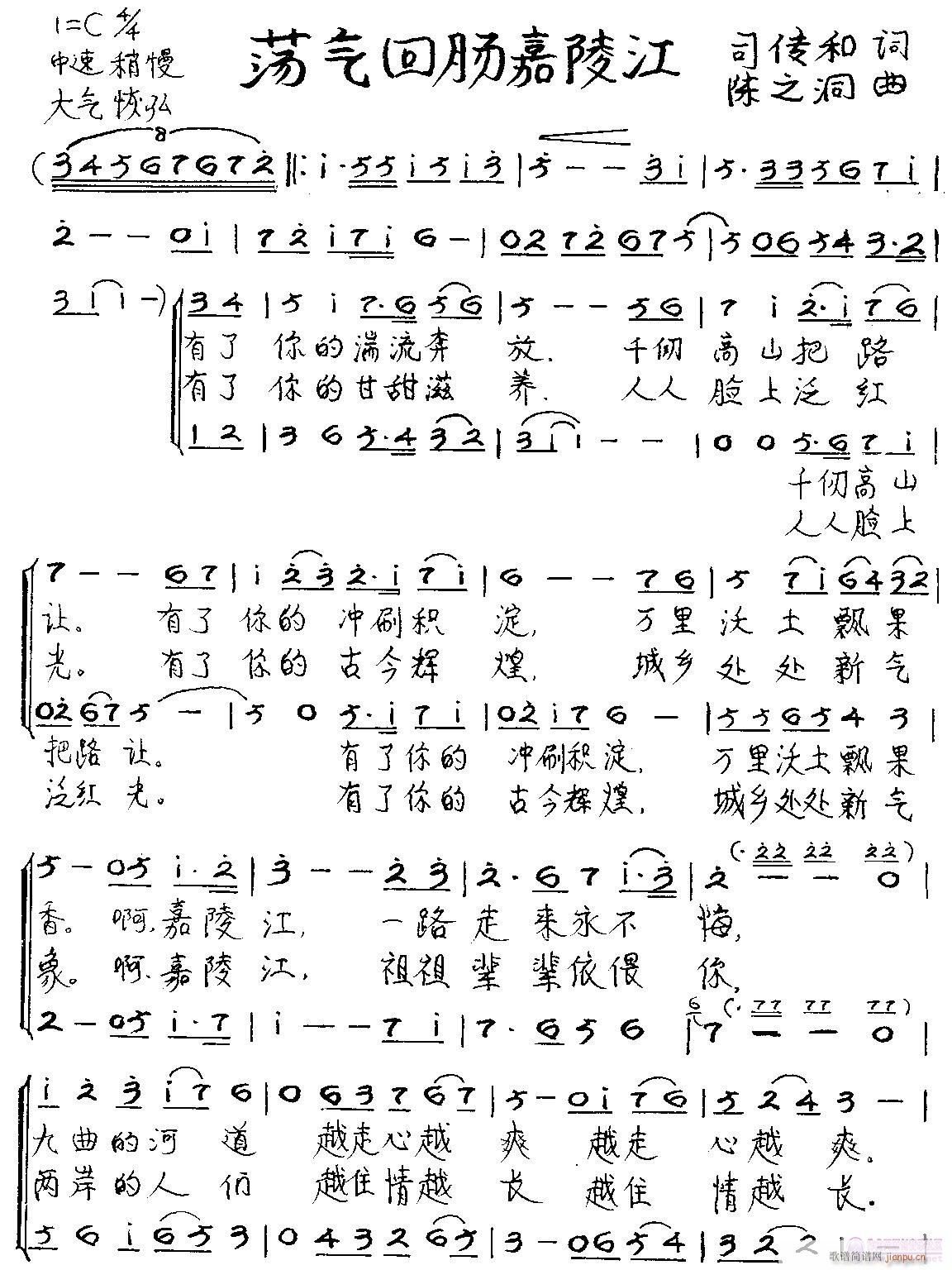 ʎc꽭(ָV)1