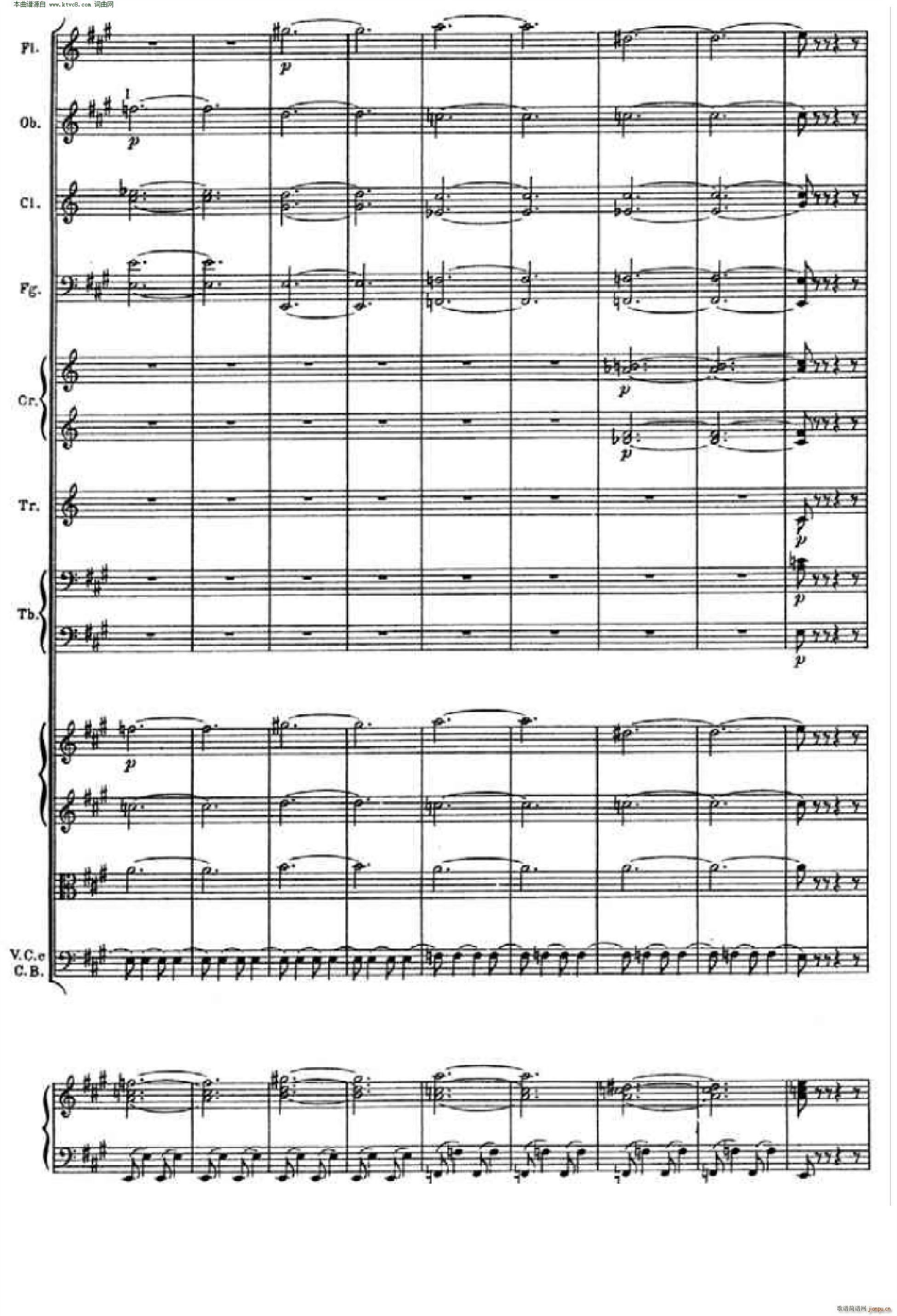 pT(V)19