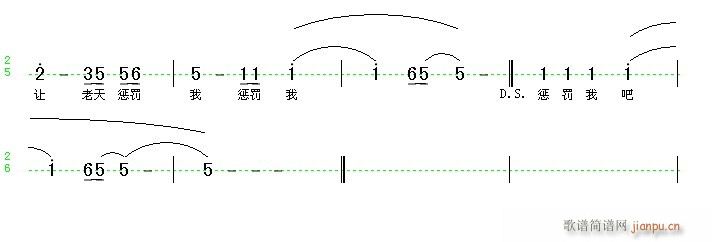 ҺС؂Đ(i)(ʮּ)7