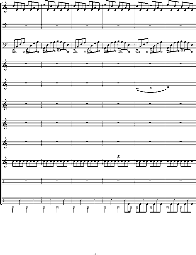 ̓ε(V)3