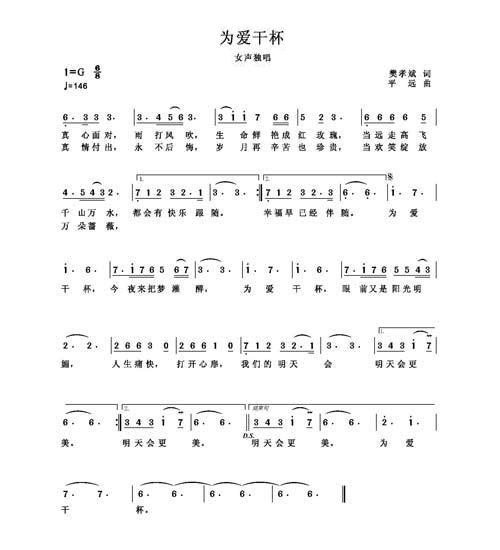 (i)ɱ(ָV)1