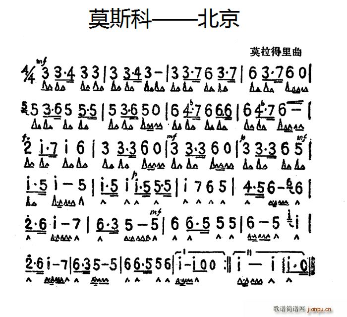 Ī˹ (V)1