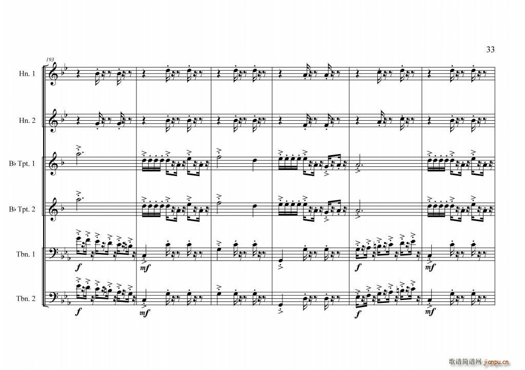 Їĸǰ(V)35