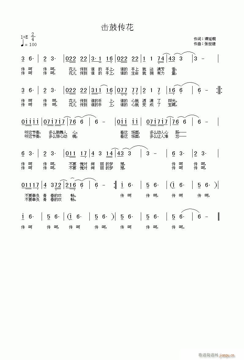 [ԭ(chung  )]Ă(ָV)1