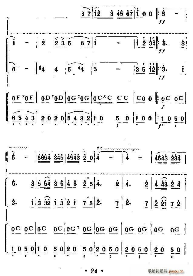 ]fR܇(ch) (V)12