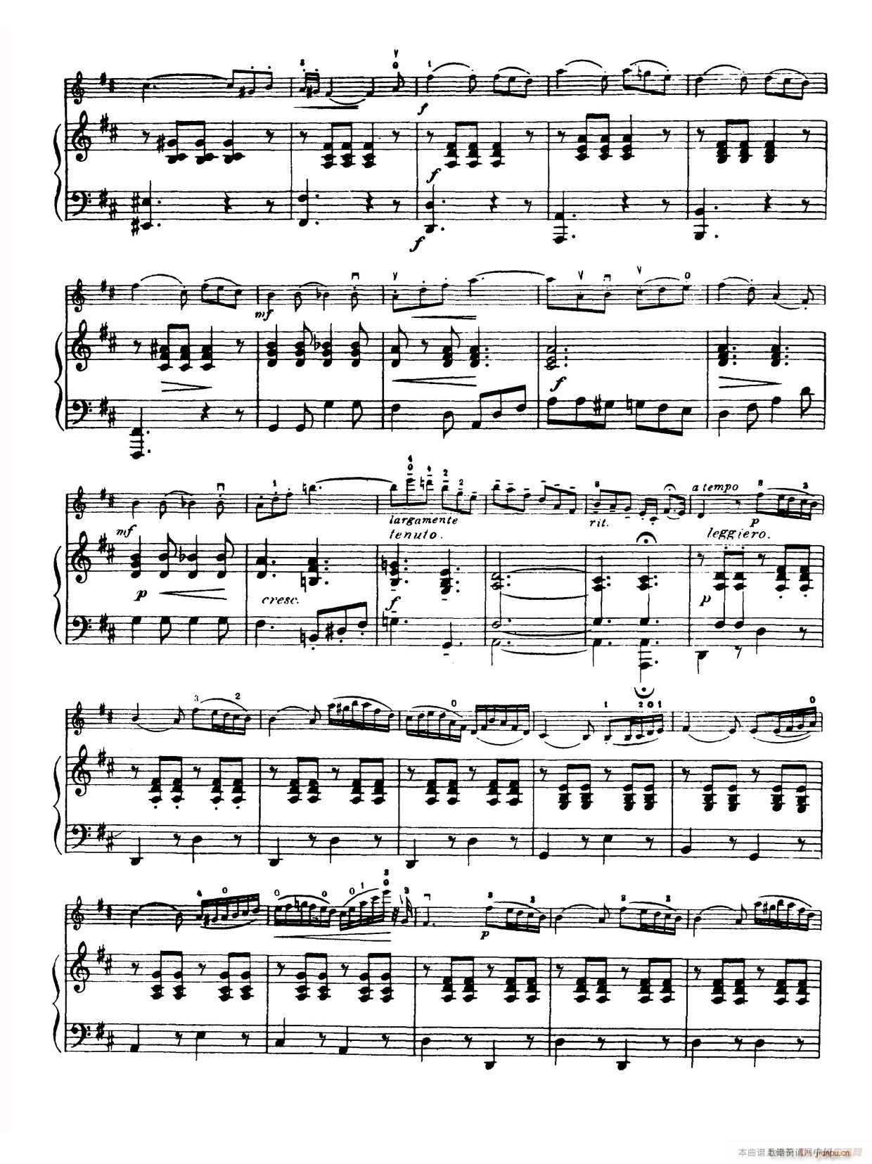 D{W(xu)f(xi)(СV)13